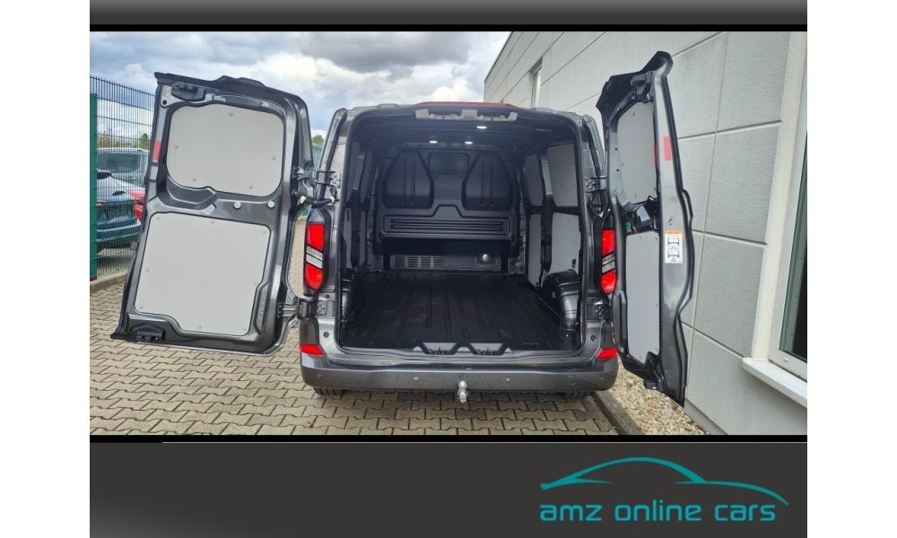 364210