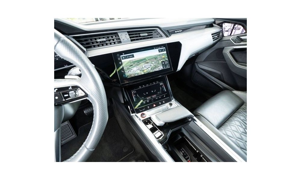 595017
