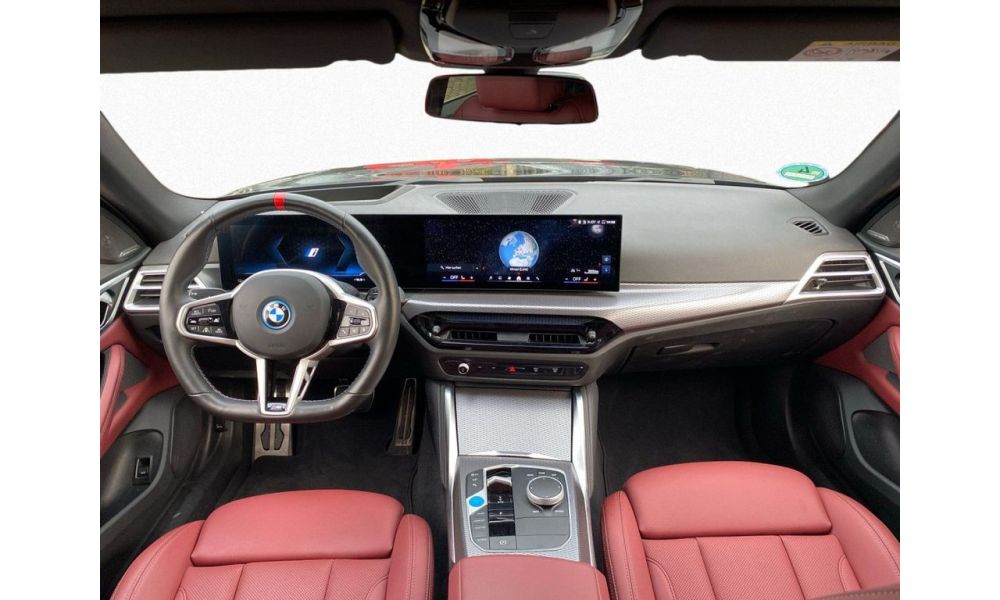 134457