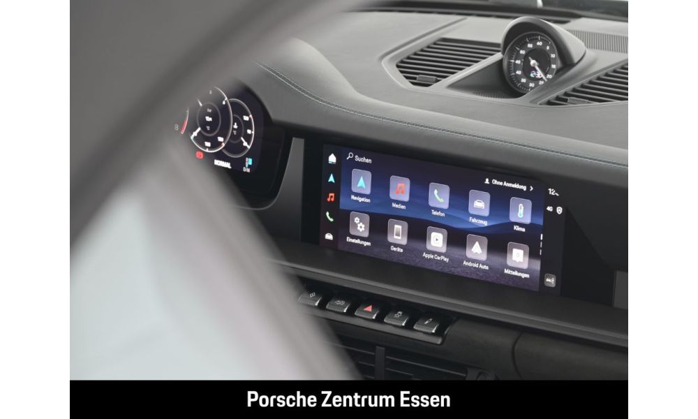 131857