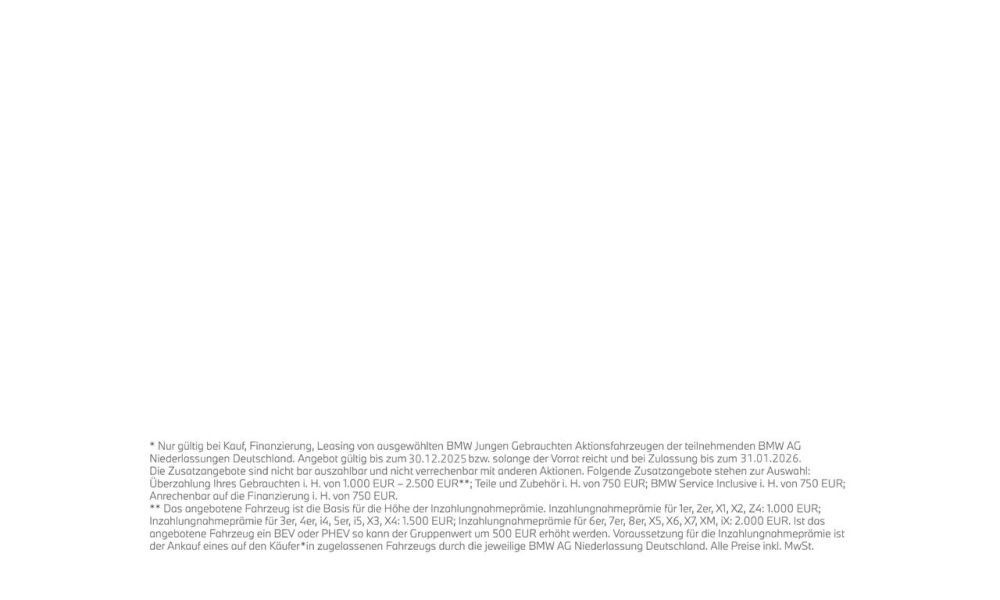 317906