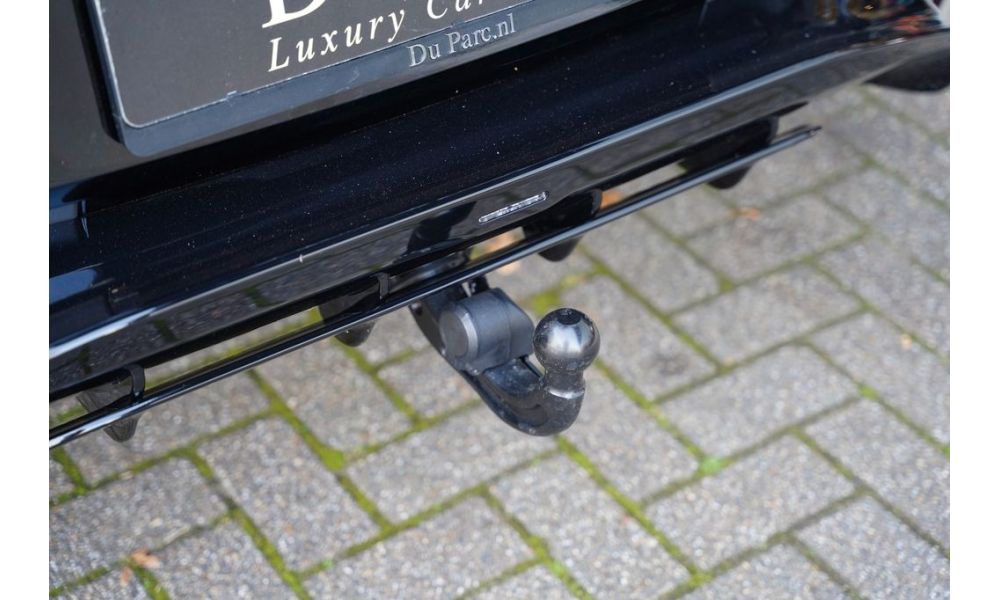 768724