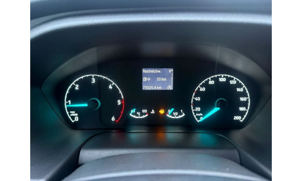 243757