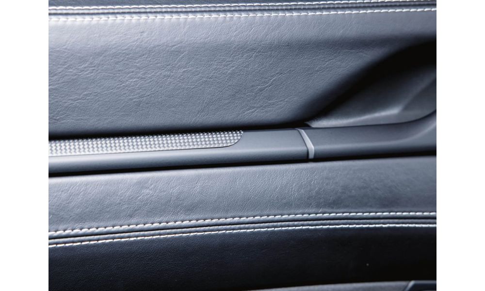 84194