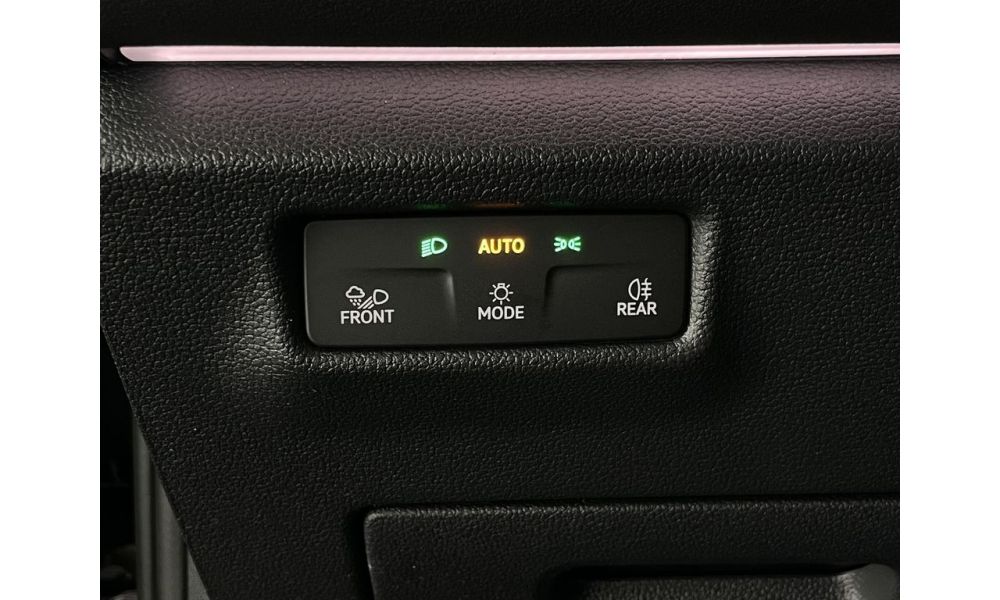 667531