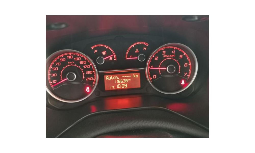 775256