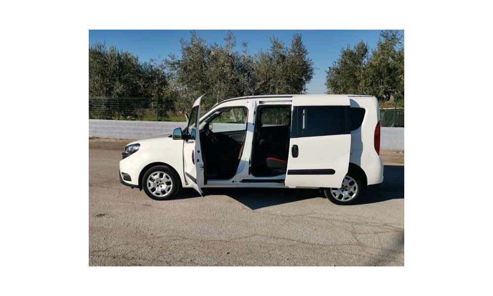989675