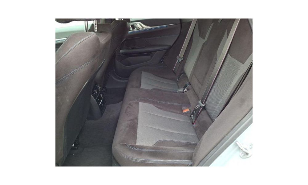 802587