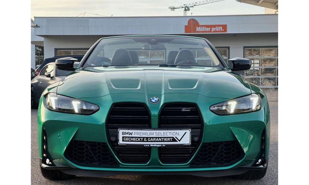 548095