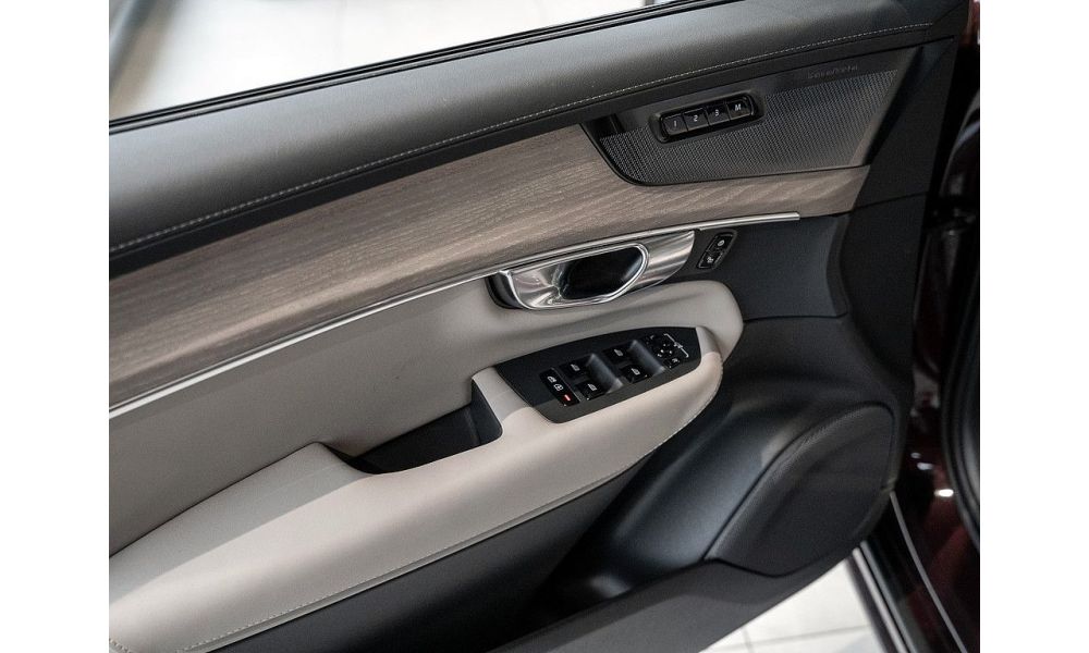 865531