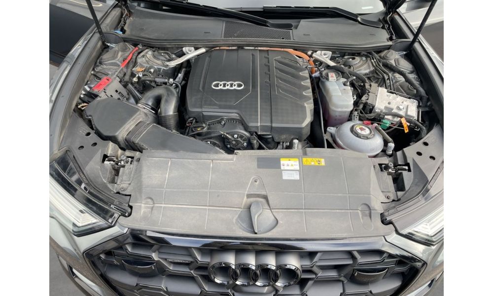 788900
