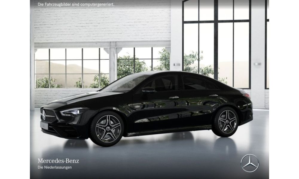 881115