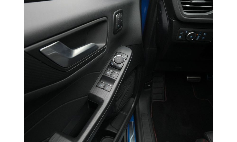 796480