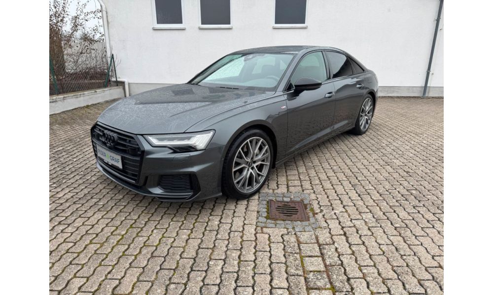 976359