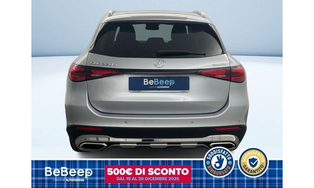 437350