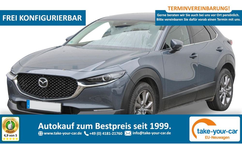 106070
