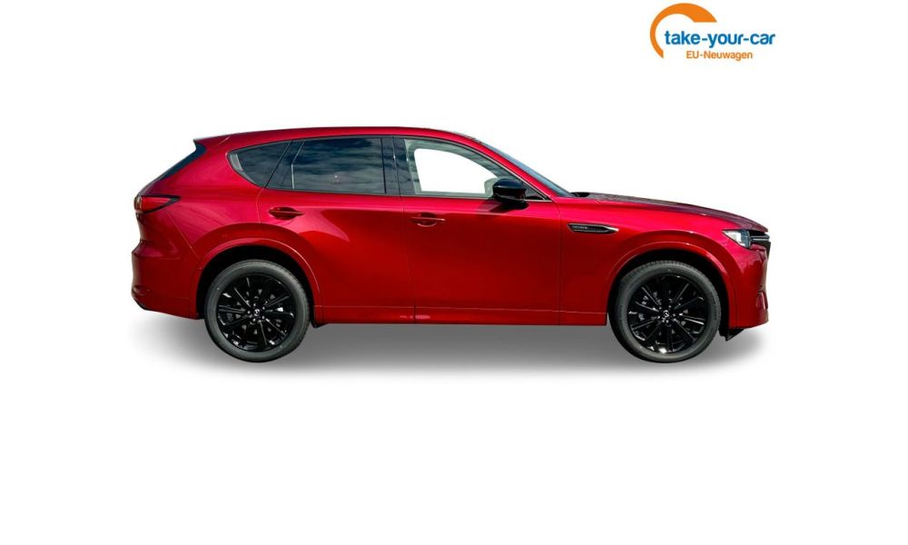 632395
