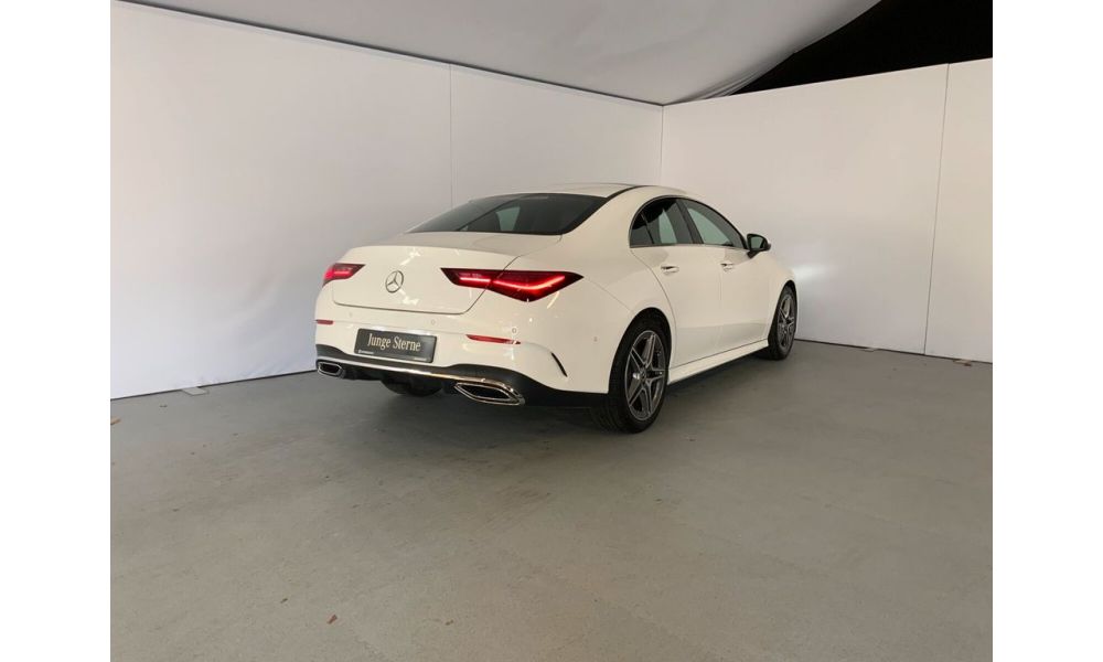 994932