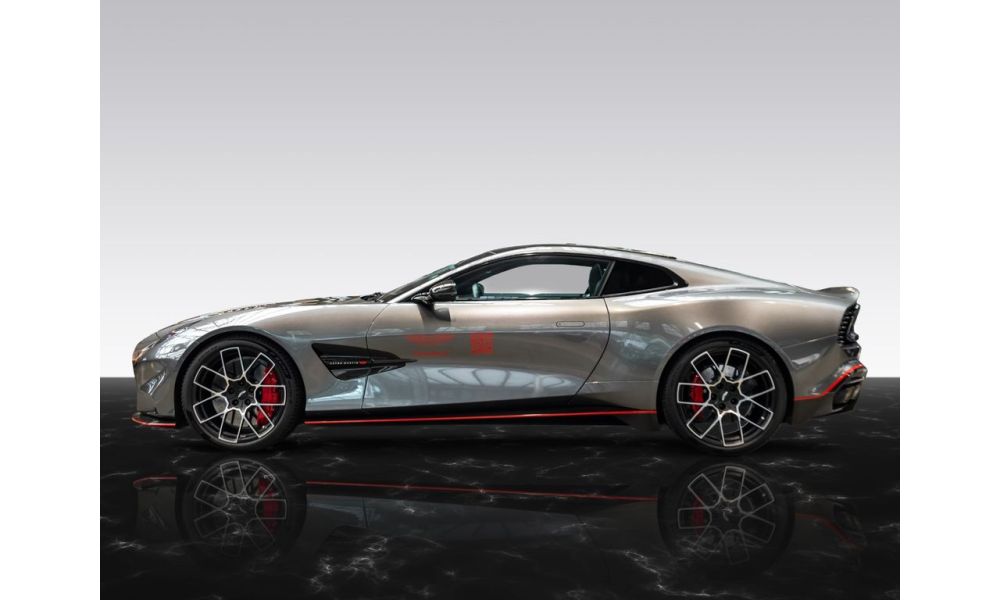 912579