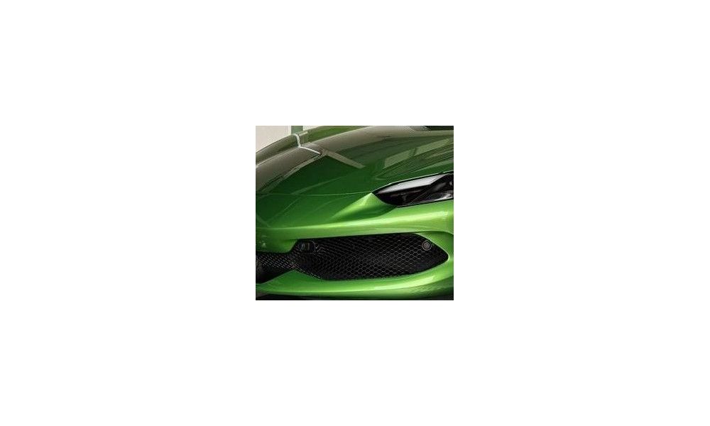 924249