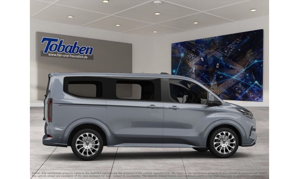 129147