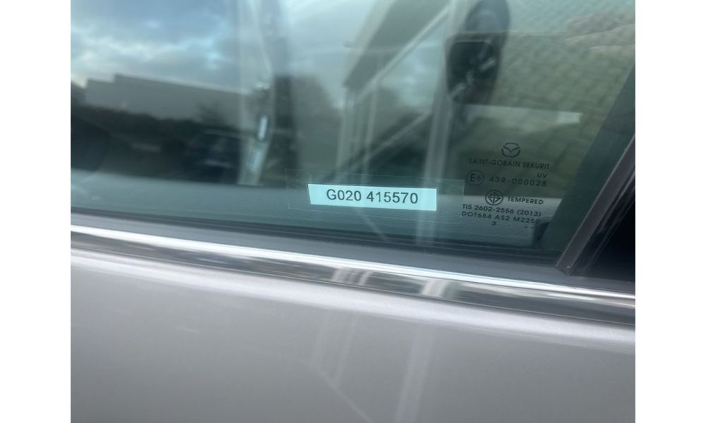 745731