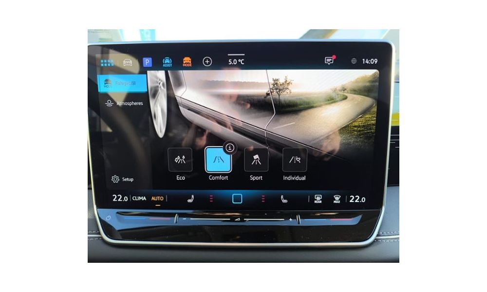 18191