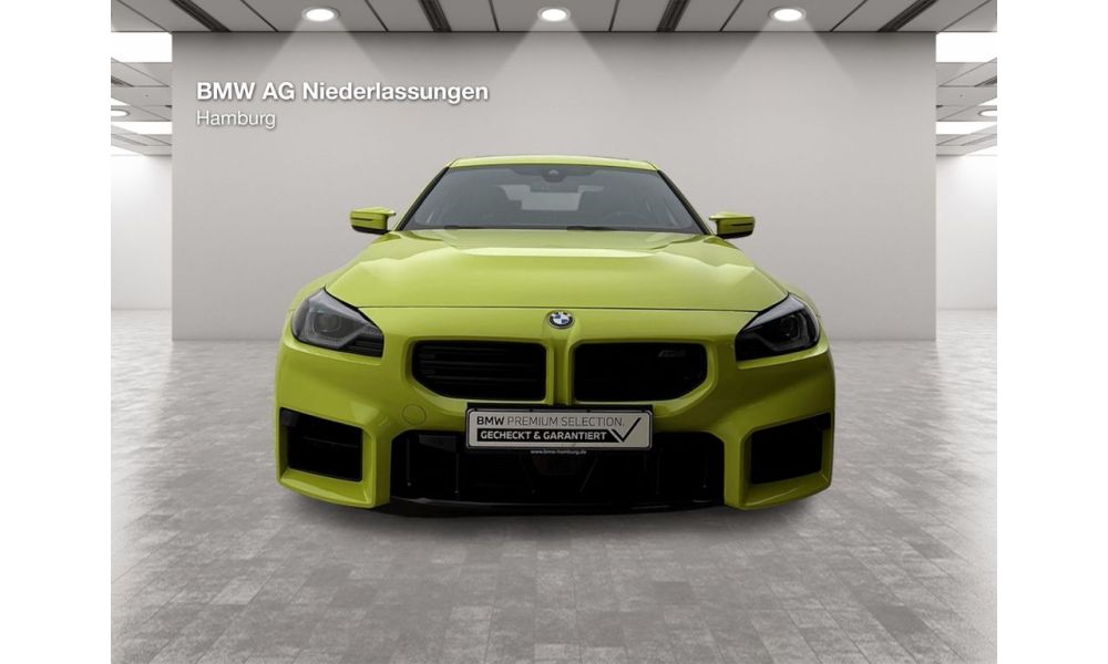 42591