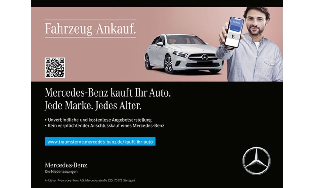 289574
