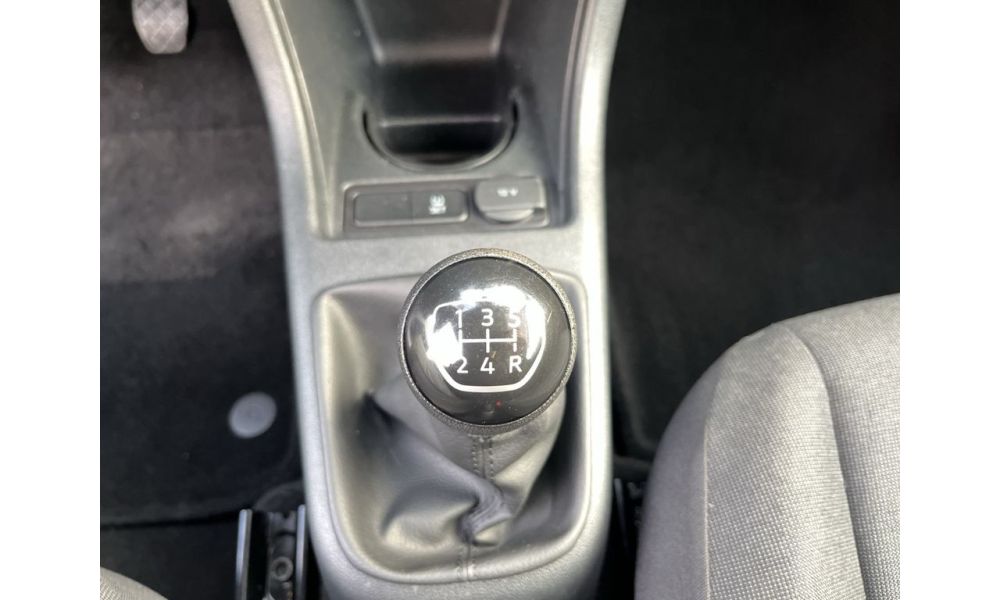 564456