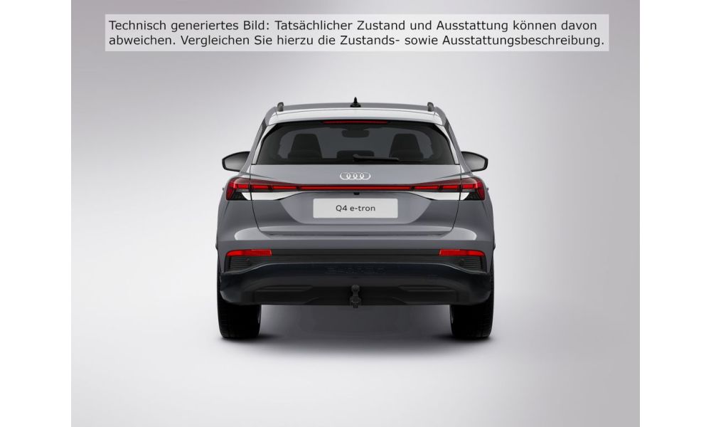 182666