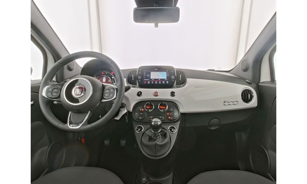 809732