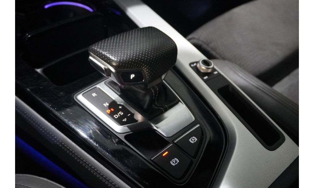 948379