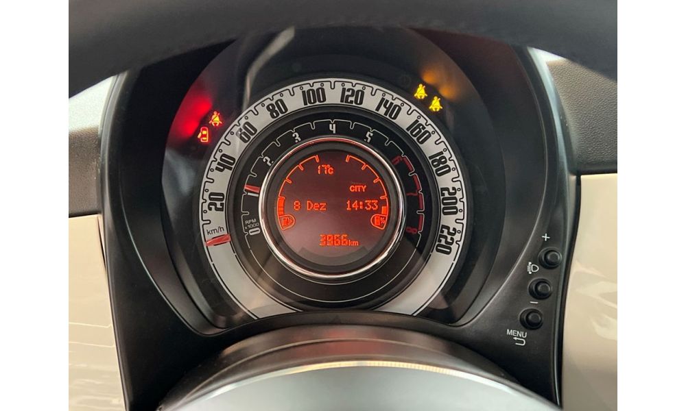 548906
