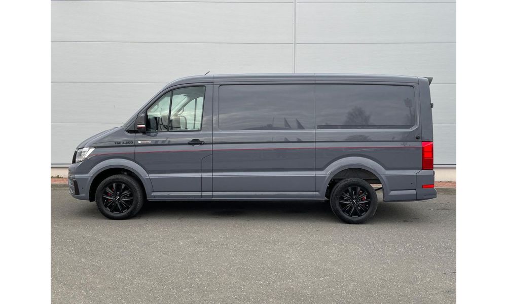 504714