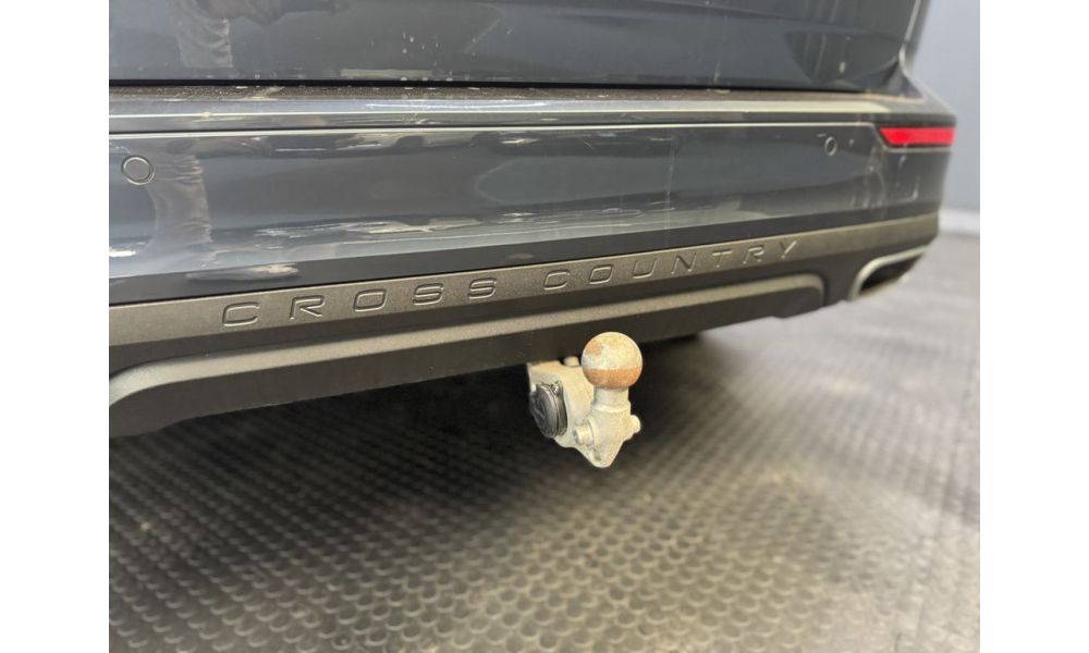 831395