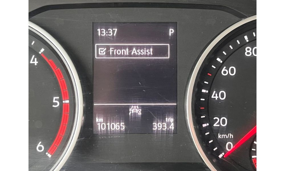 105315