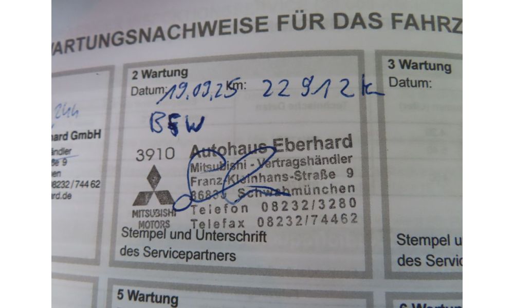 276733