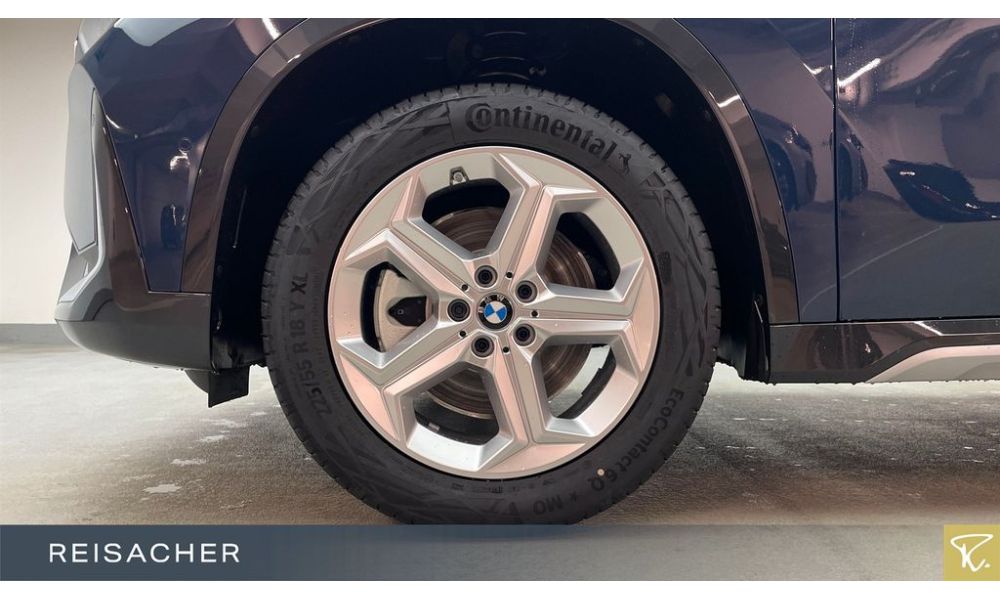 285360
