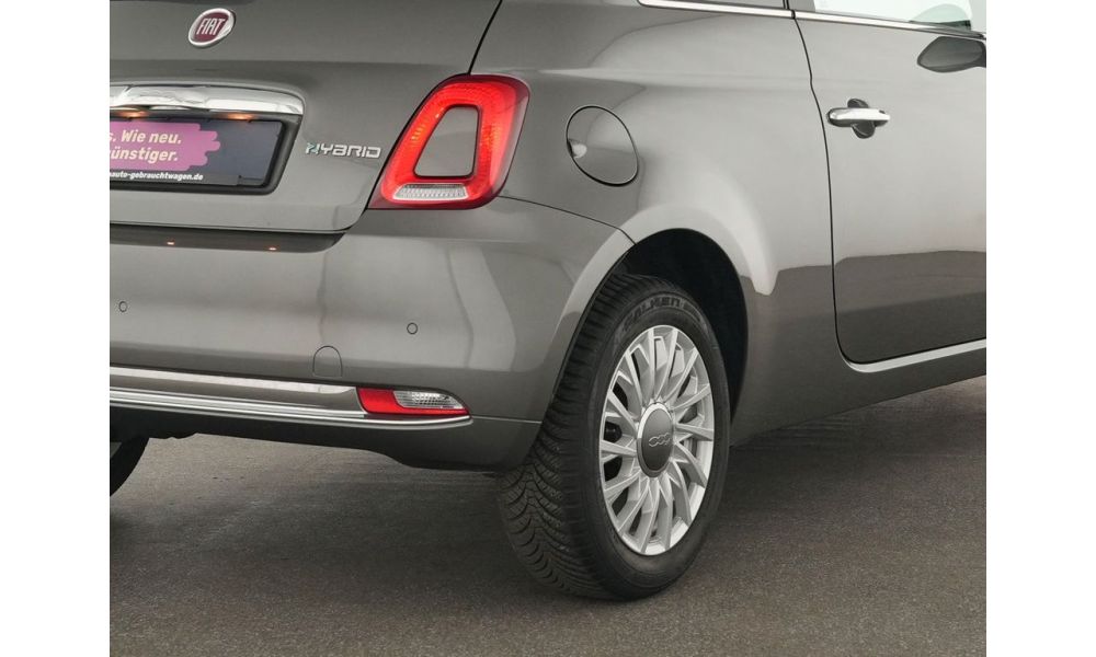 231195