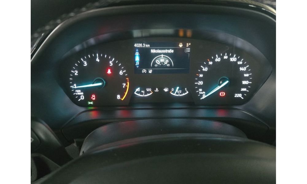 41735