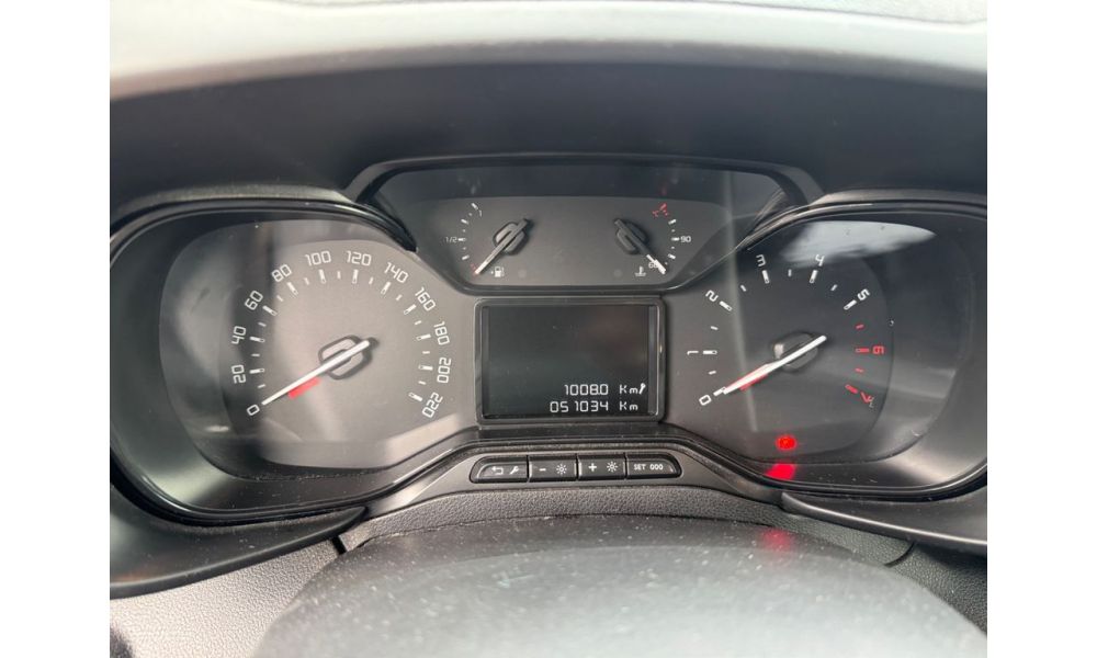 453295