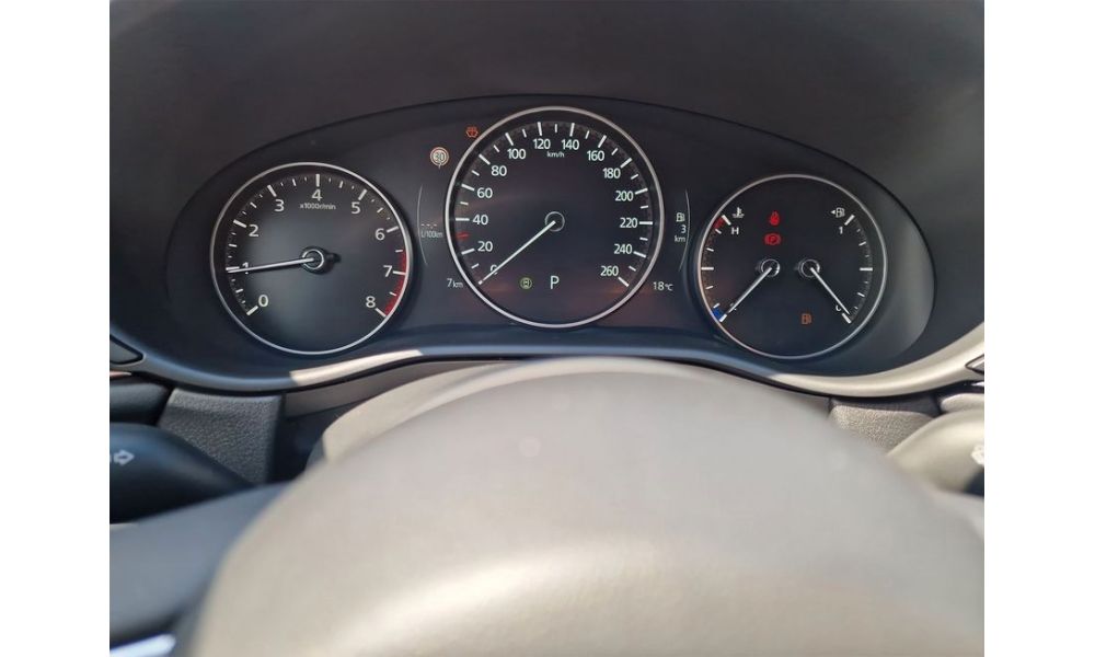 576926