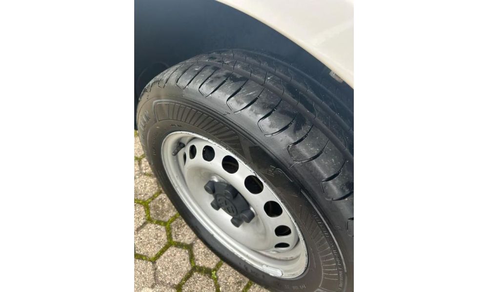356695