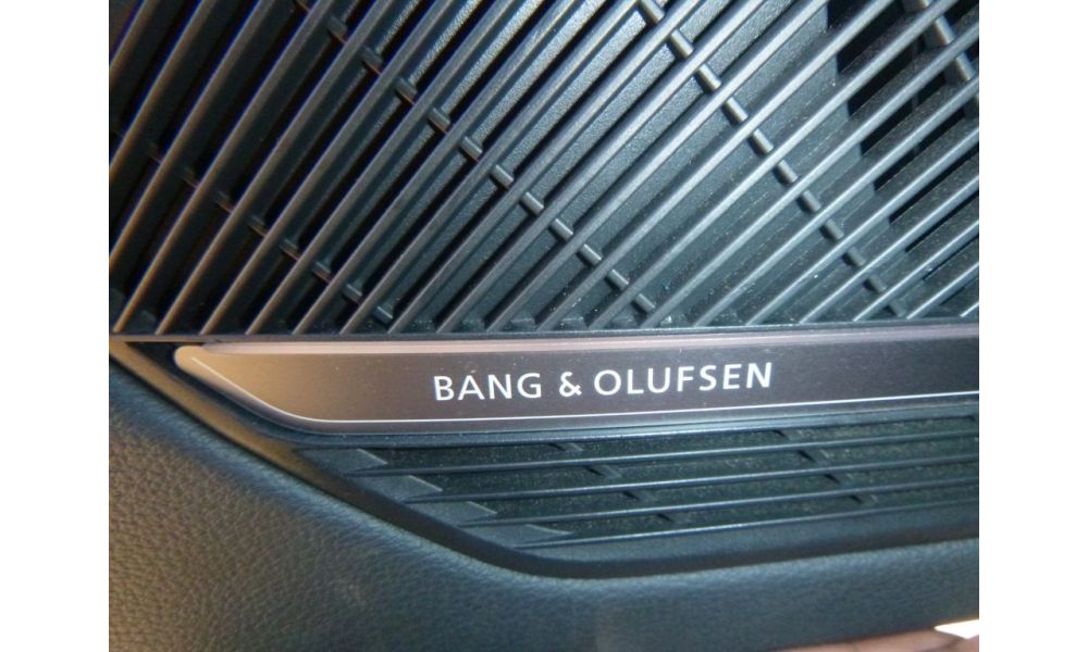 90809