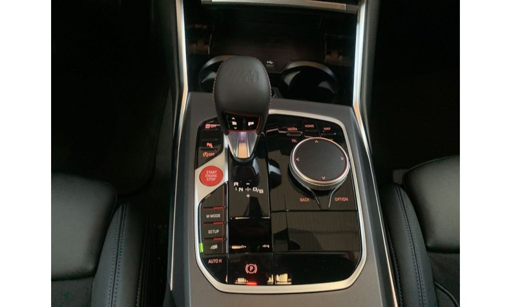952229