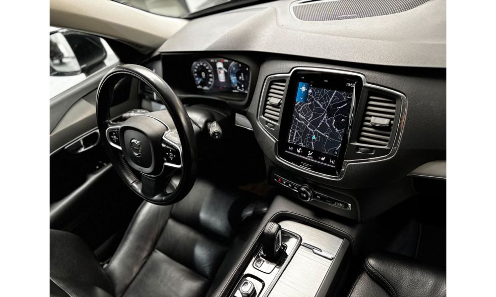 23687