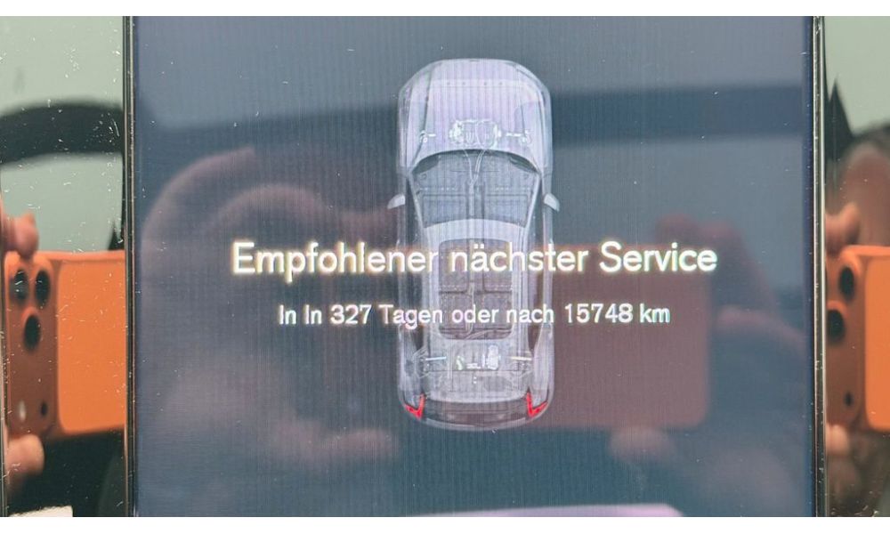 37464