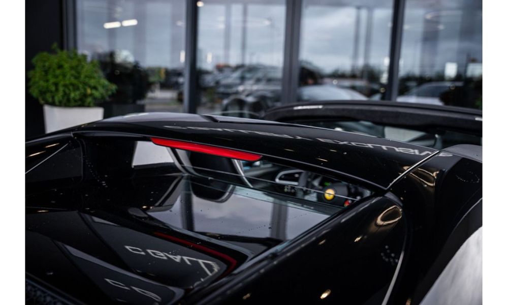 931188