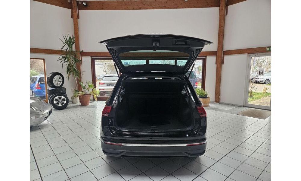 168190